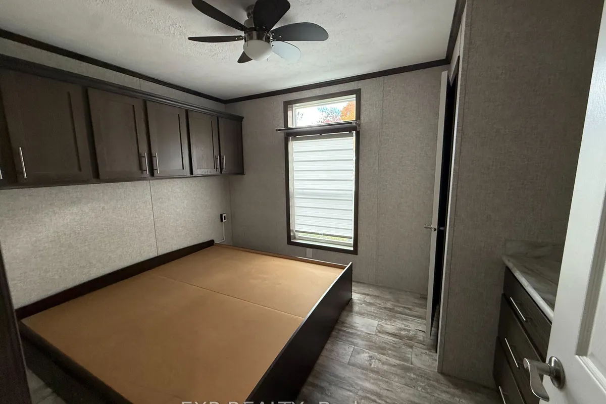 923590 Rd 92 RR#3 Road, ON N0J 1J0