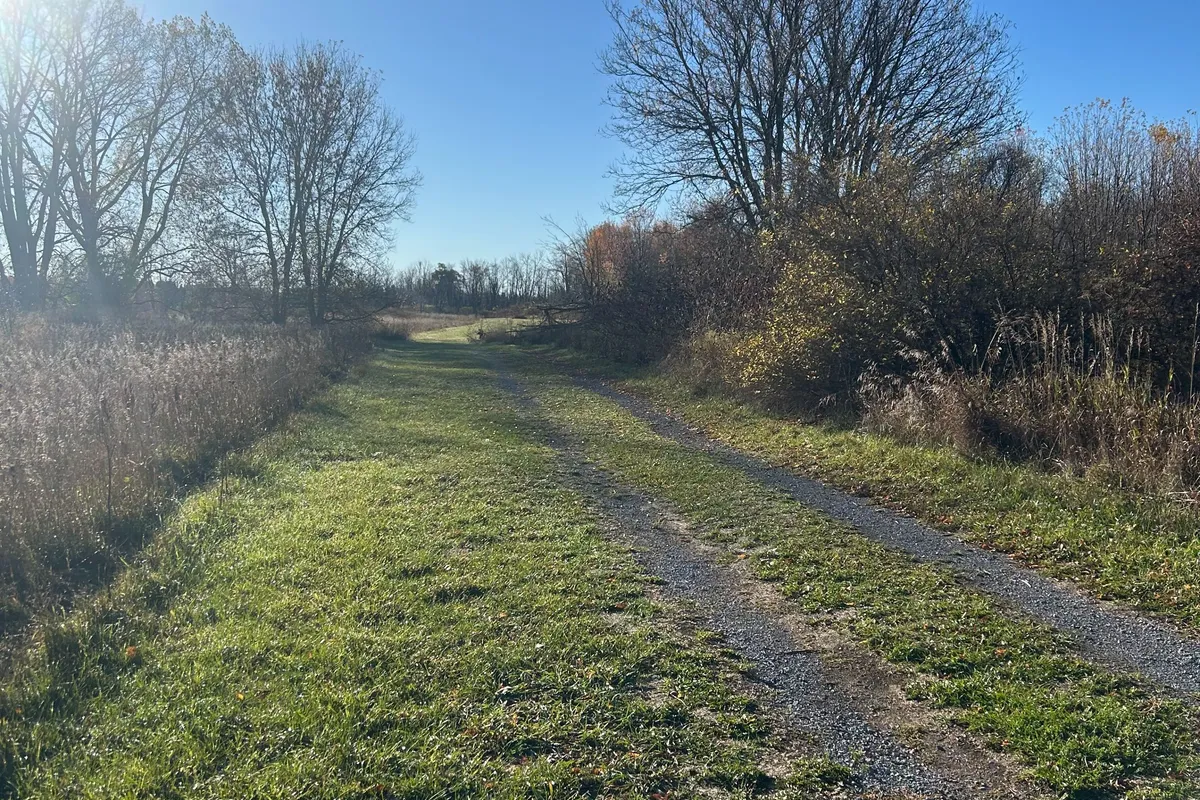 00 Scotland Road, ON K0H 2H0