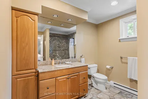 4 Meikle Drive, ON K0E 1P0