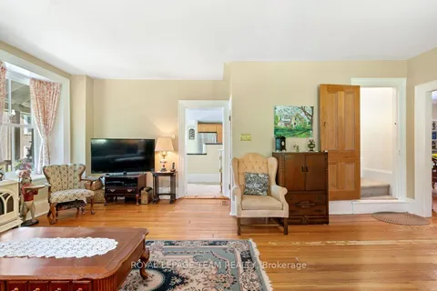 10095 Shaw Road, ON K0E 1S0