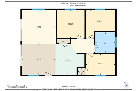 214 2 Road, ON N0G 1P0