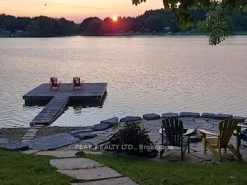 214 2 Road, ON N0G 1P0