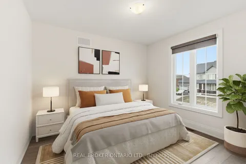 26 Autumn Frost Road, ON K9J 0K7