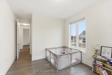 26 Autumn Frost Road, ON K9J 0K7