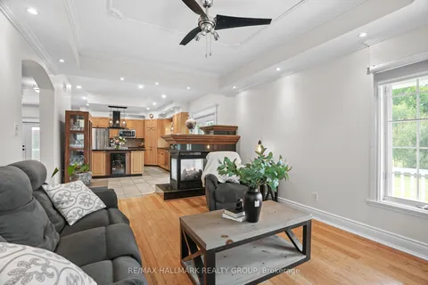 115 Pigeon Street, ON K4K 1J8