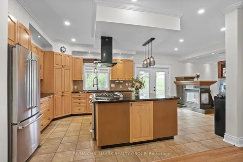 115 Pigeon Street, ON K4K 1J8