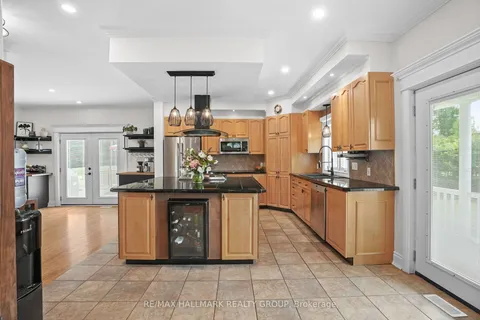 115 Pigeon Street, ON K4K 1J8