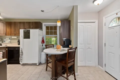 1 CYPRESS Street, ON N5R 1N2