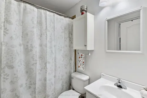 1 CYPRESS Street, ON N5R 1N2