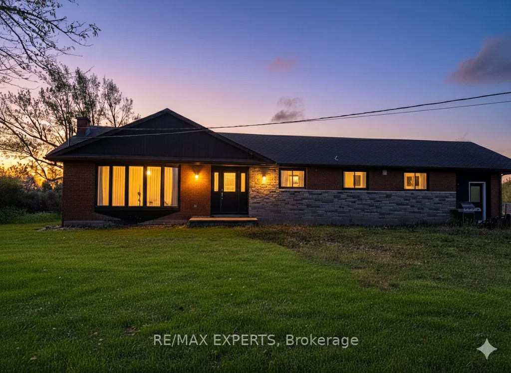 2765 Garrison Road, ON L0S 1N0