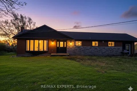 2765 Garrison Road, ON L0S 1N0