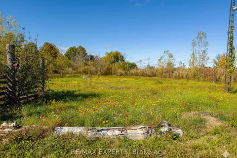 2765 Garrison Road, ON L0S 1N0