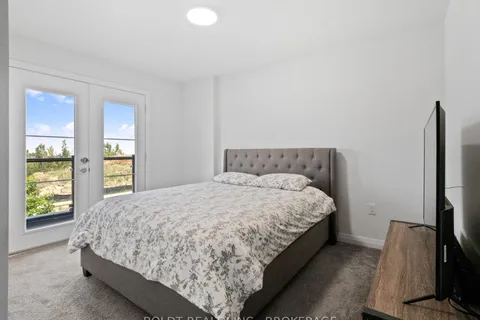 3980 Highland Park Drive, ON L3J 0T1