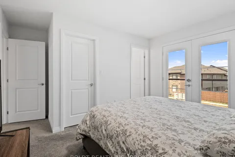 3980 Highland Park Drive, ON L3J 0T1