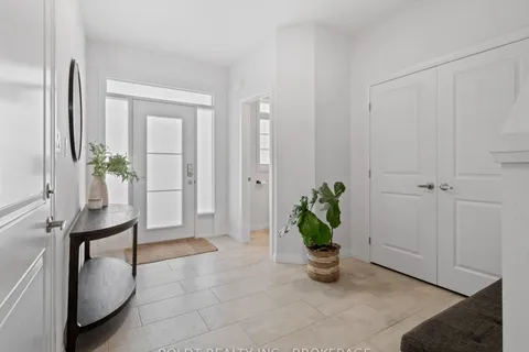 3980 Highland Park Drive, ON L3J 0T1