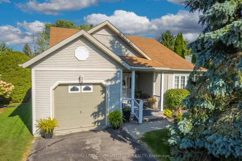 25 Mills Road, ON K0K 1H0