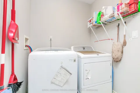 25 Mills Road, ON K0K 1H0