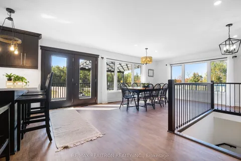 4205 HWY 17 N/A, ON P0H 1V0