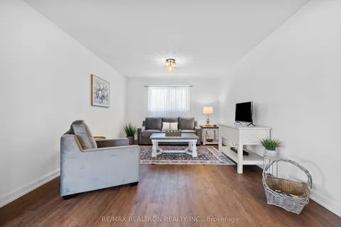 4205 HWY 17 N/A, ON P0H 1V0