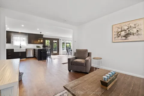 4205 HWY 17 N/A, ON P0H 1V0