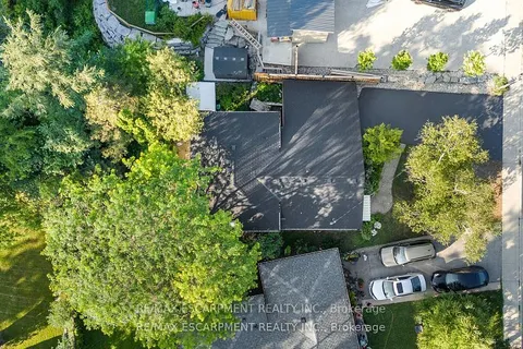 172 Old Ancaster Road, ON L9H 3R4