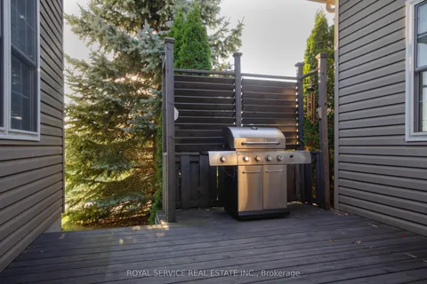 923 Caddy Drive, ON K9A 0B2