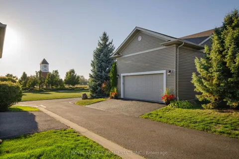 923 Caddy Drive, ON K9A 0B2