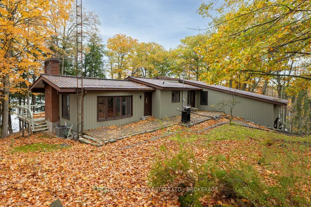 1190 Alamo Lane, ON K0H 2W0