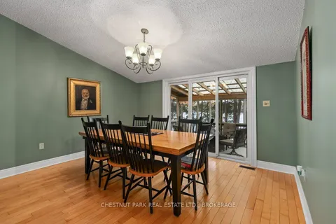 1190 Alamo Lane, ON K0H 2W0