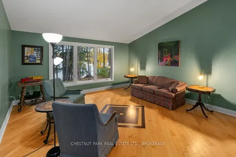 1190 Alamo Lane, ON K0H 2W0