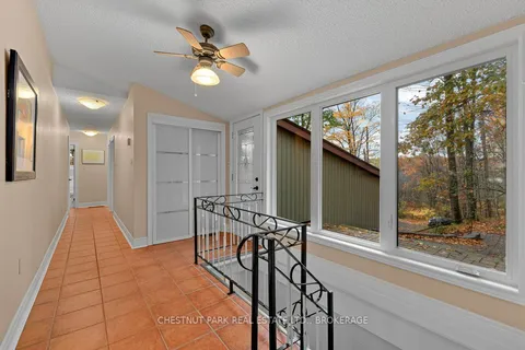 1190 Alamo Lane, ON K0H 2W0