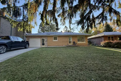 161 Catherine Street, ON N0G 2W0