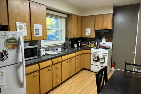 161 Catherine Street, ON N0G 2W0