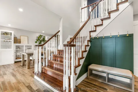 12221 Ormond Road, ON K0C 2K0