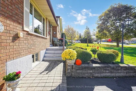 30 Grant Drive, ON K0M 2M0