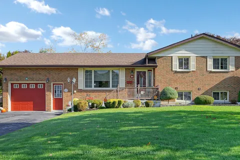 30 Grant Drive, ON K0M 2M0