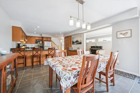 147 Milson Crescent, ON N1C 1G5