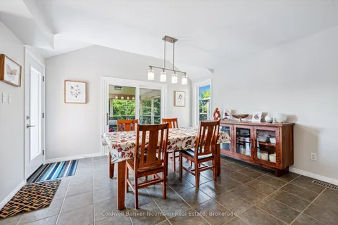 147 Milson Crescent, ON N1C 1G5