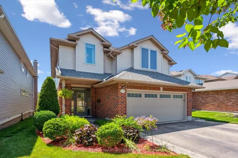 147 Milson Crescent, ON N1C 1G5
