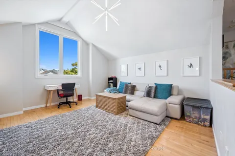 147 Milson Crescent, ON N1C 1G5