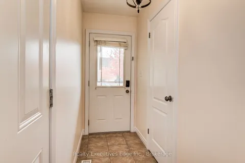 46 Clough Crescent, ON N1L 0G1