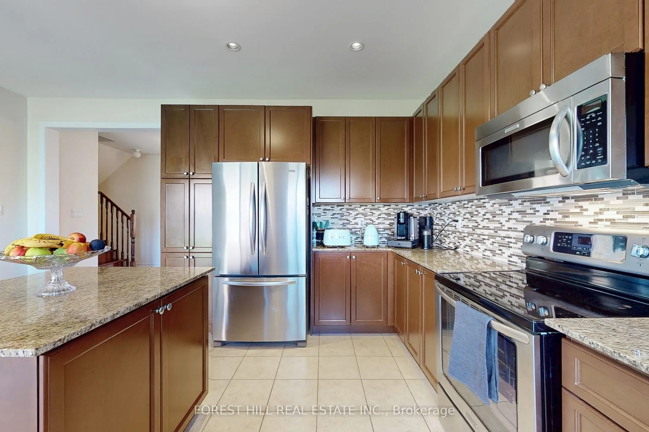 513 Davis Drive, ON L9V 2S3