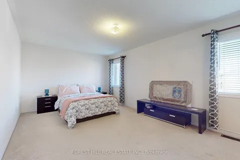 513 Davis Drive, ON L9V 2S3