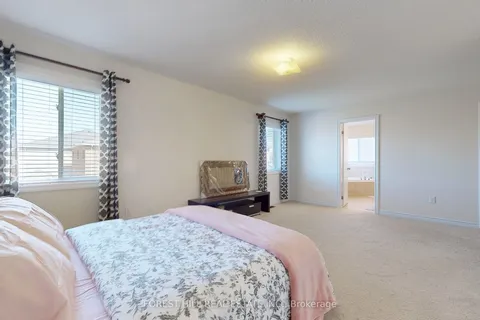 513 Davis Drive, ON L9V 2S3