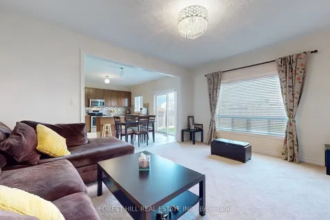 513 Davis Drive, ON L9V 2S3