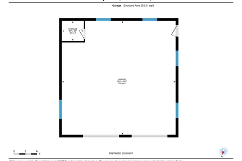 14 Highway 95 N/A, ON K0H 2Y0