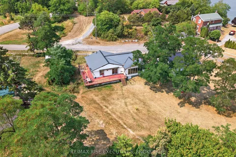 14 Highway 95 N/A, ON K0H 2Y0