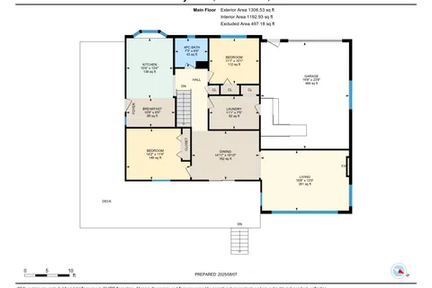 14 Highway 95 N/A, ON K0H 2Y0