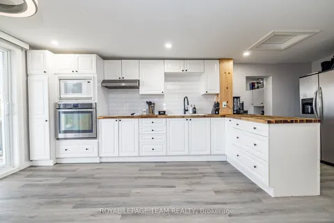 10528 Van Allen Road, ON K0E 1S0