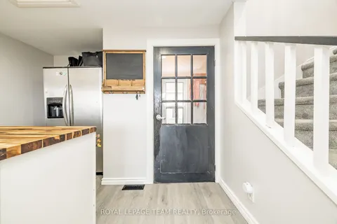 10528 Van Allen Road, ON K0E 1S0